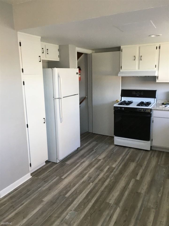 1803 Borton Ave - Photo 2 of 8