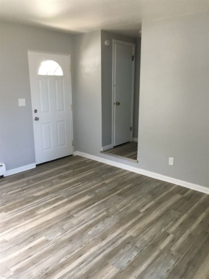 1803 Borton Ave - Photo 3 of 8