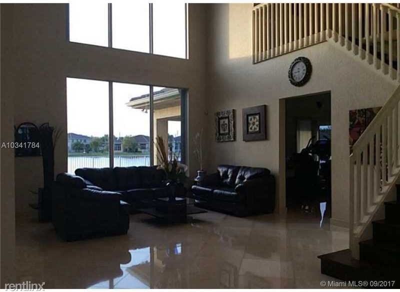 6145 SW 192nd Ave - Photo 2 of 19