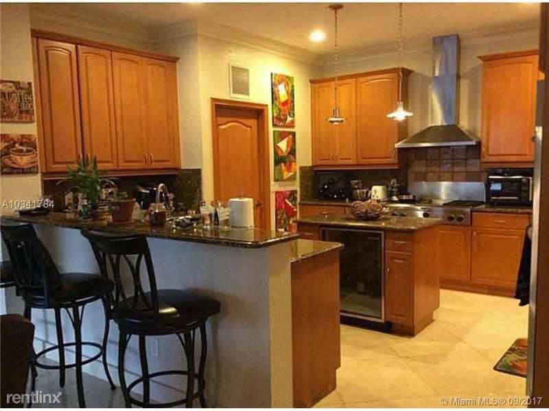 6145 SW 192nd Ave - Photo 3 of 19