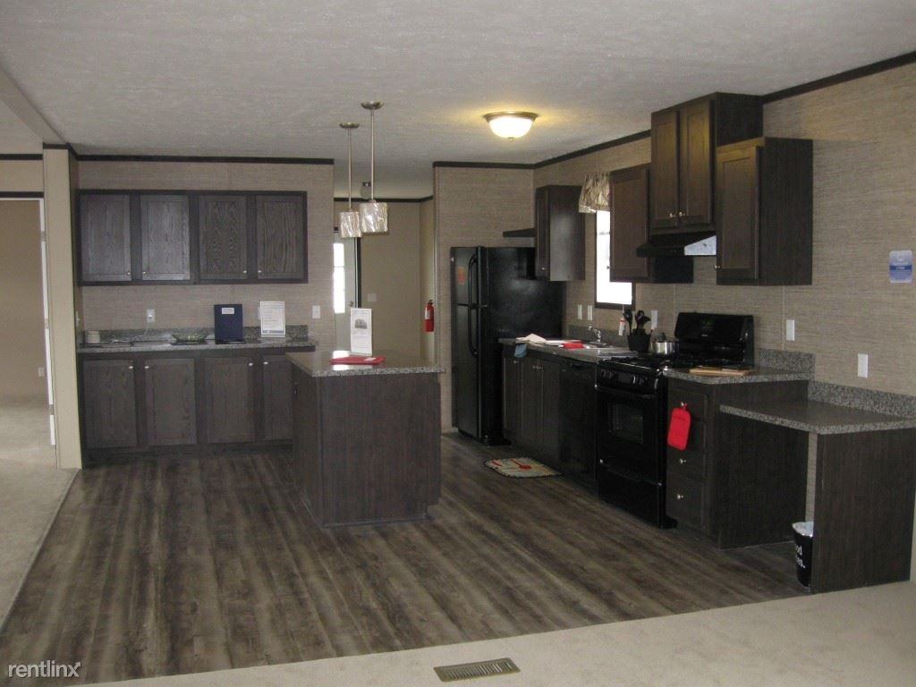 Timber Heights - Photo 2 of 6