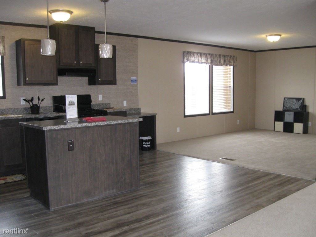 Timber Heights - Photo 3 of 6