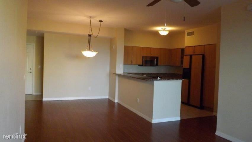 233 S Federal Hwy #413 - Photo 2 of 11