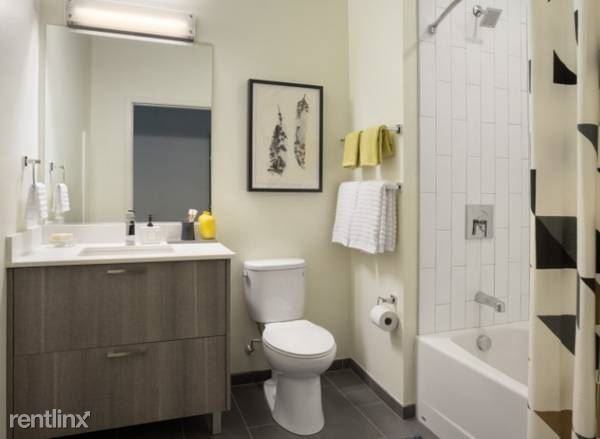 41 Addison St - Photo 3 of 5