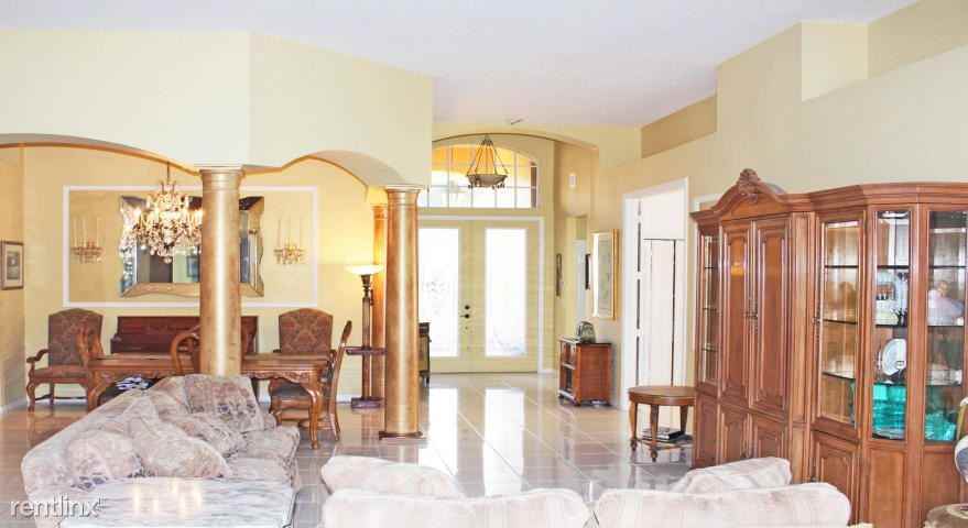 12323 Riverfalls Ct - Photo 2 of 29