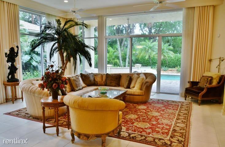 7837 Villa D Este Way - Photo 2 of 22