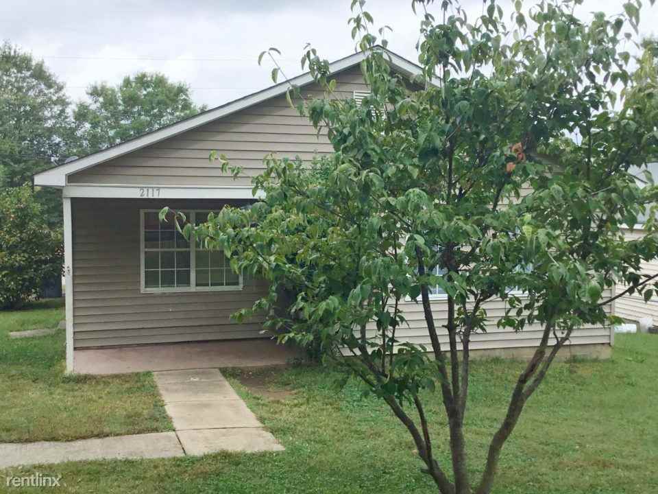 2117 Rush Wind Dr - Photo 2 of 2