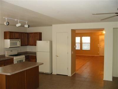 9382 N Grasshopper Dr - Photo 2 of 9