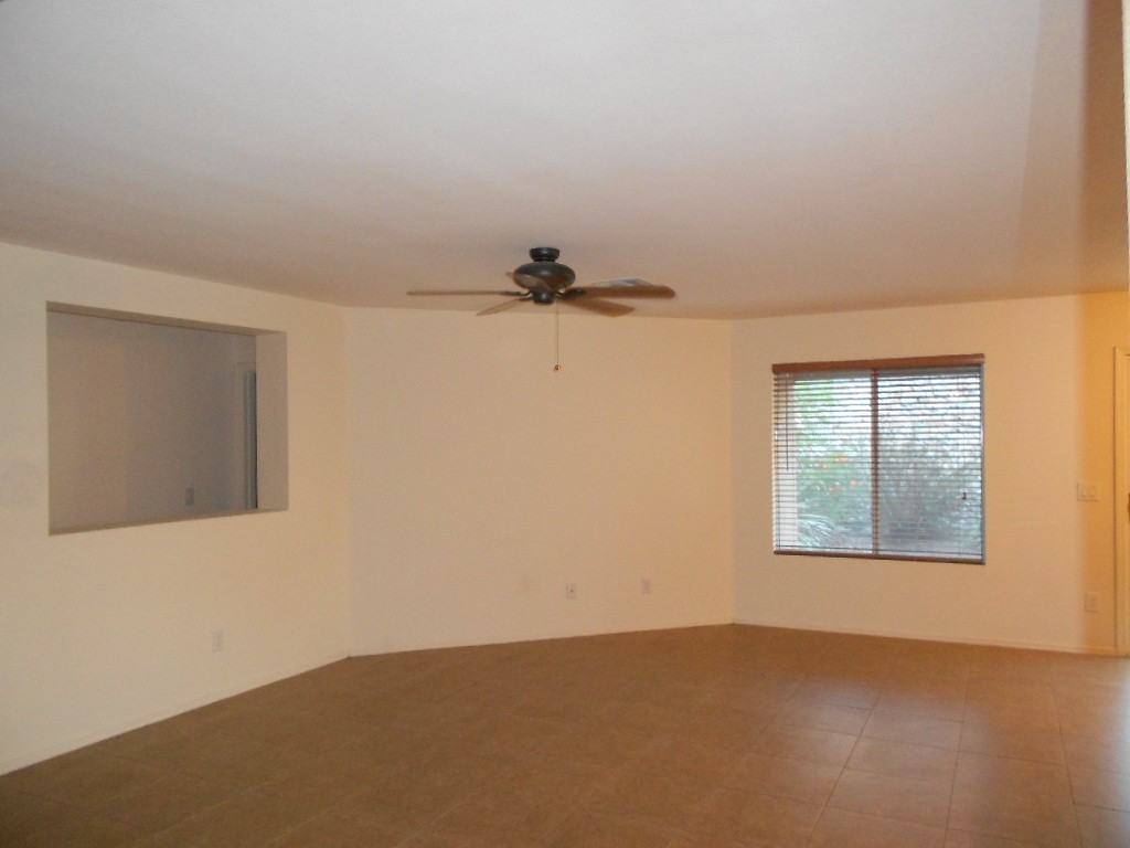 9382 N Grasshopper Dr - Photo 3 of 9