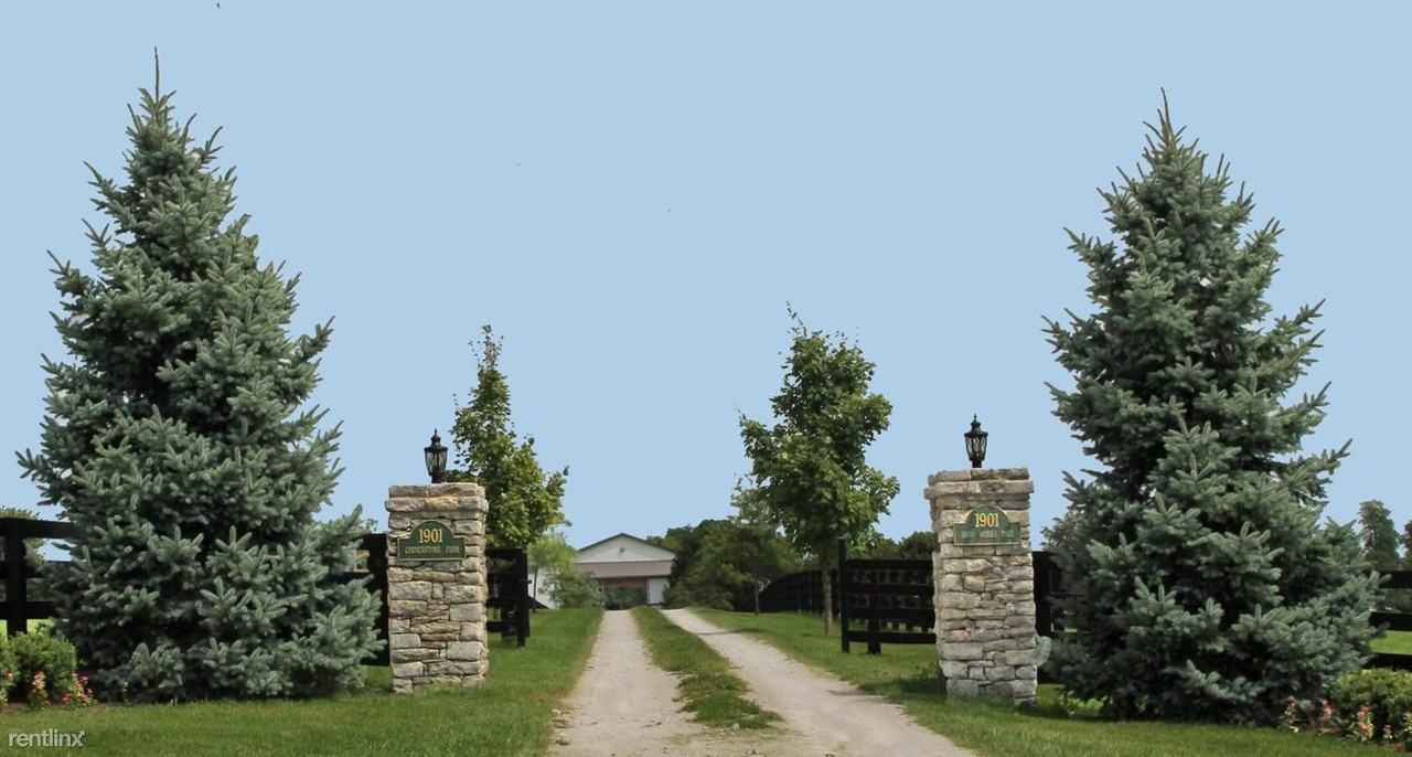 1901 Iron Works Pike - Photo 2 of 44