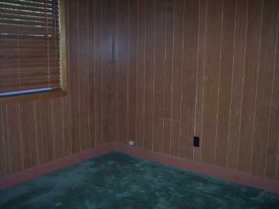 1241 W Yavapai Ln - Photo 2 of 5