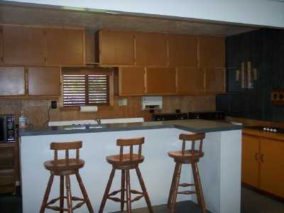 1241 W Yavapai Ln - Photo 3 of 5