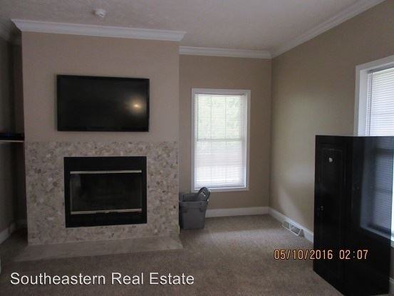 94 Old Mill Rd - Photo 2 of 18