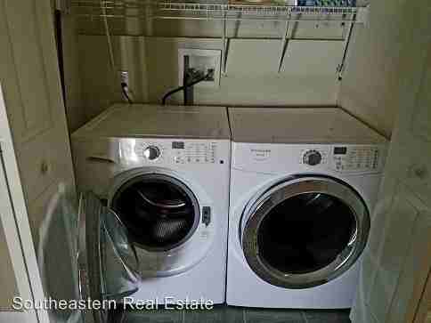 94 Old Mill Rd - Photo 3 of 18