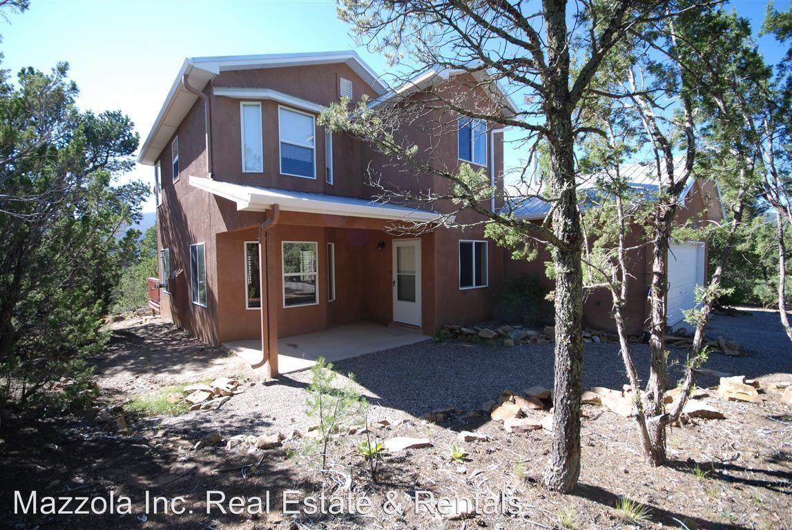 2 Robin Cir - Photo 2 of 26