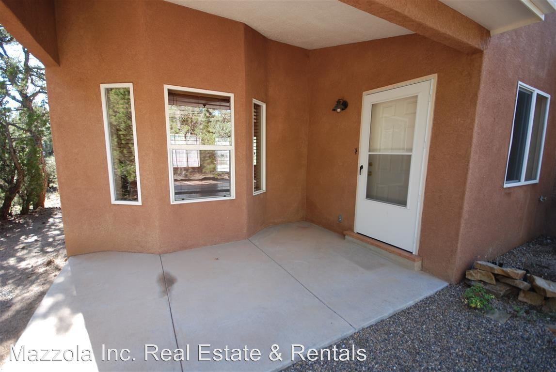 2 Robin Cir - Photo 3 of 26