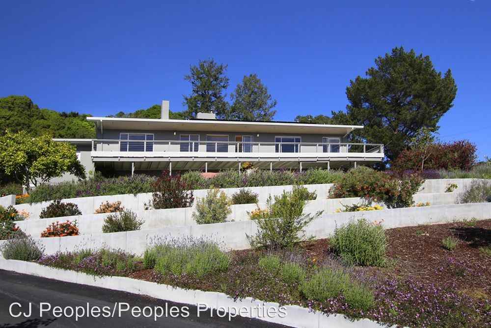 645 Quail Run Rd - Photo 2 of 6