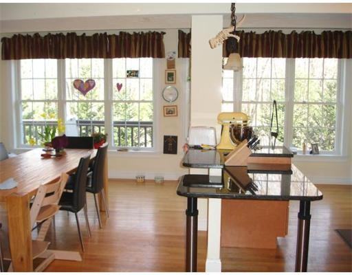 0 Fisher Rd - Photo 2 of 10