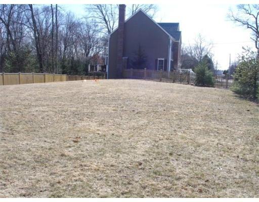 0 Fisher Rd - Photo 3 of 10