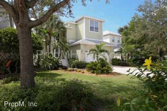 4890 Commonwealth Dr - Photo 2 of 27