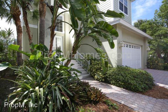 4890 Commonwealth Dr - Photo 3 of 27