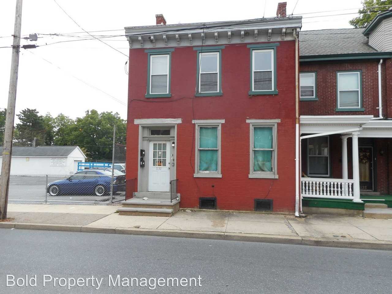 1130 Willow St - Photo 2 of 7