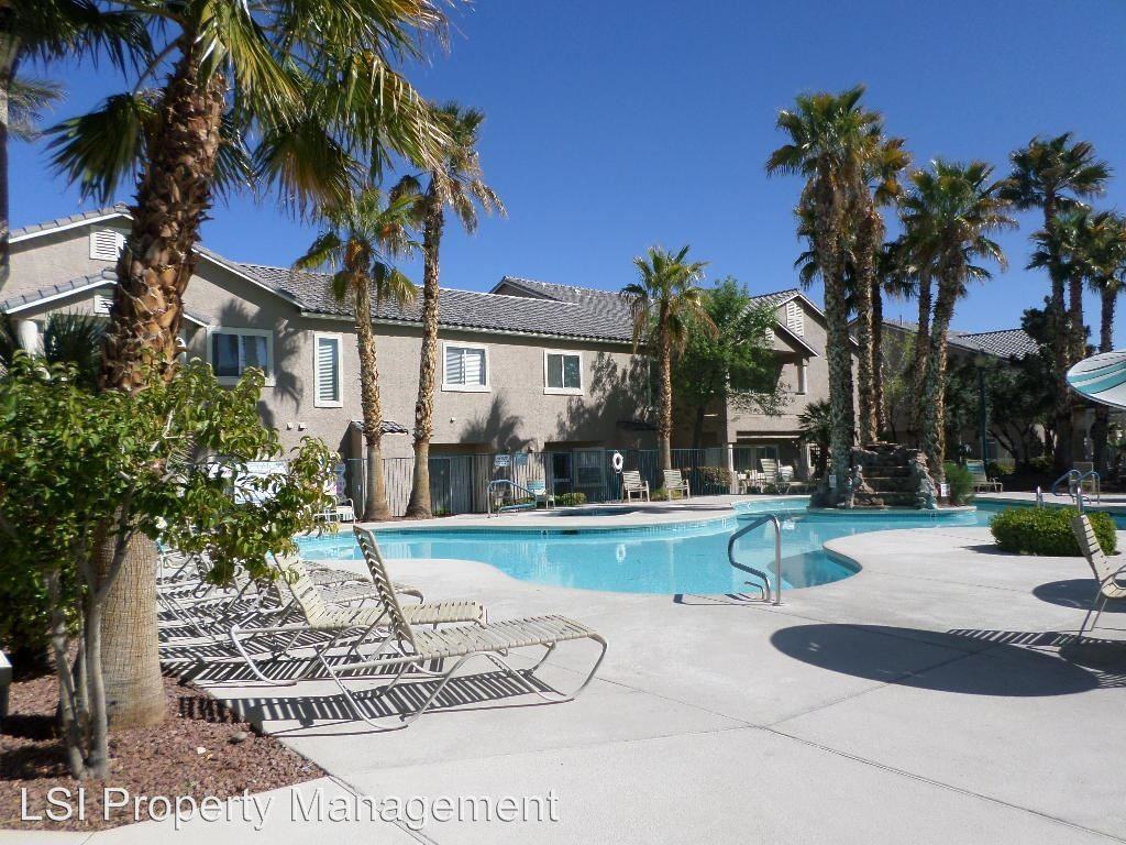 2053 Jade Creek St #206 - Photo 2 of 16