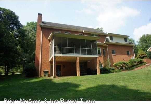 280 Grapevine Trail - Photo 2 of 22