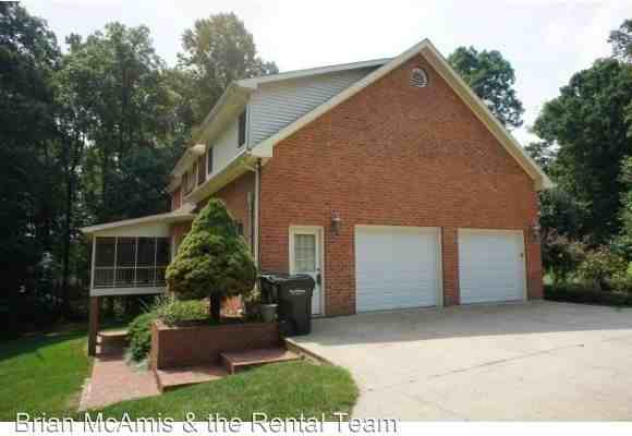 280 Grapevine Trail - Photo 3 of 22