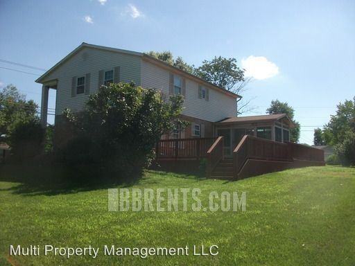 7677 Kingsgate Way - Photo 2 of 22