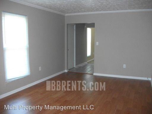 7677 Kingsgate Way - Photo 3 of 22