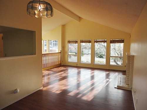25207 37th Pl S - Photo 3 of 14