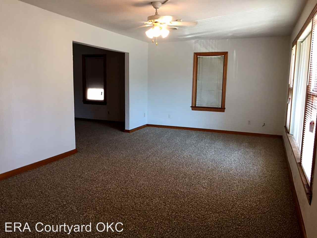 1509 N Phillips Ave - Photo 3 of 9