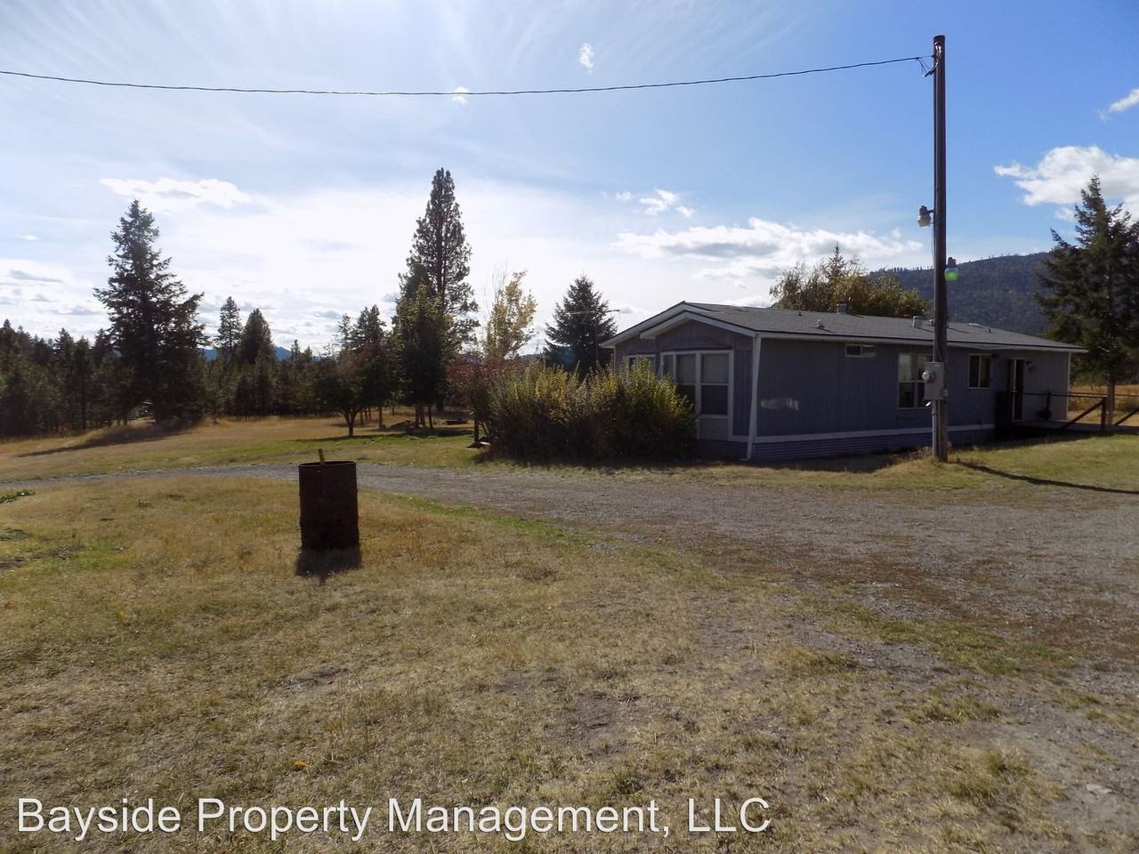 20755 Rollins Lake Shore Dr - Photo 2 of 17