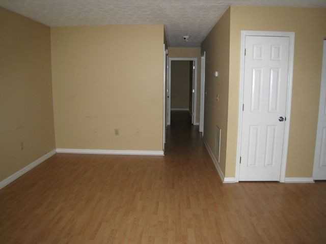 178 Colfax St - Photo 2 of 15