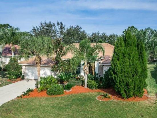 2118 Timucua Trail - Photo 2 of 27