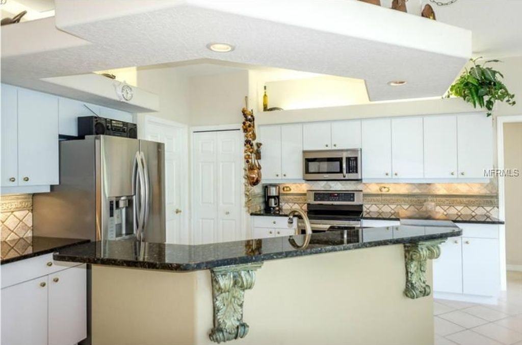 2118 Timucua Trail - Photo 3 of 27