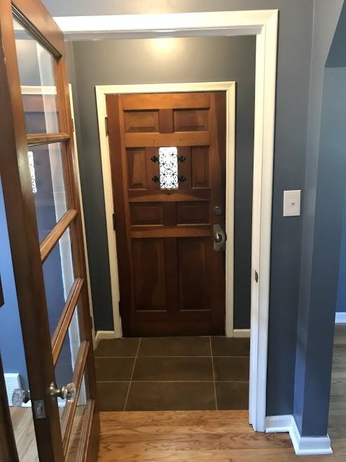 16848 Ashton Ave - Photo 2 of 25