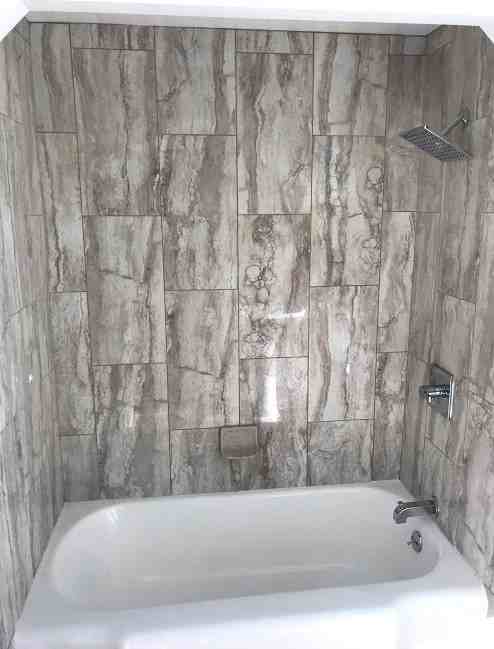 16848 Ashton Ave - Photo 3 of 25