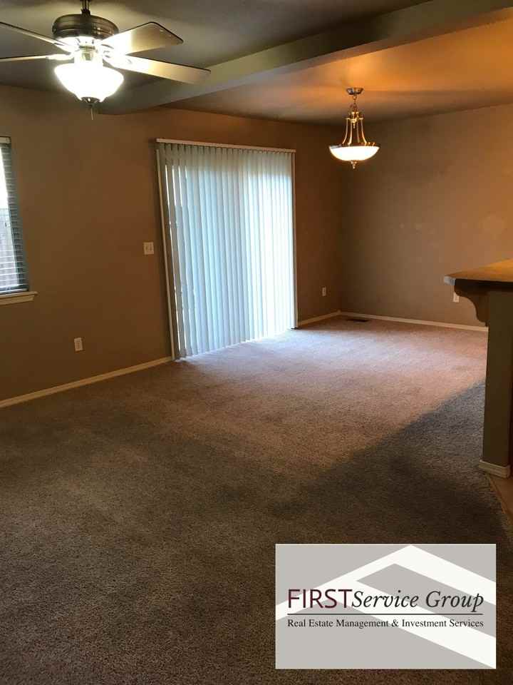 926-938 N. Mercer St. - Photo 2 of 38