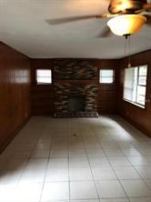 1522 Hanson Ave - Photo 2 of 8