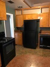 1522 Hanson Ave - Photo 3 of 8