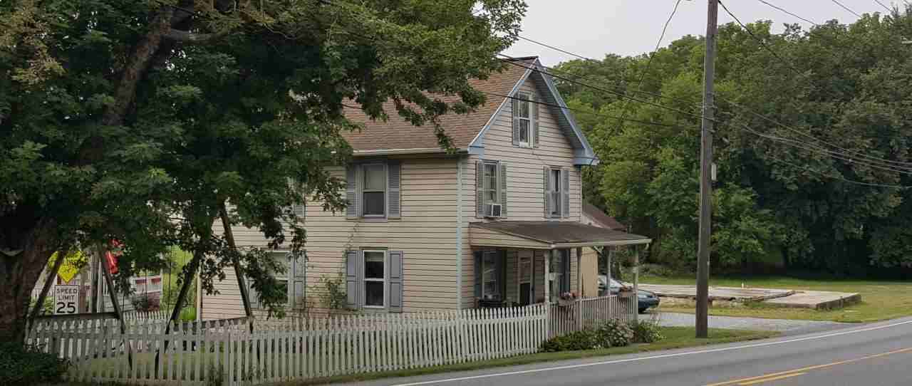 9 Paradise Ln - Photo 2 of 14