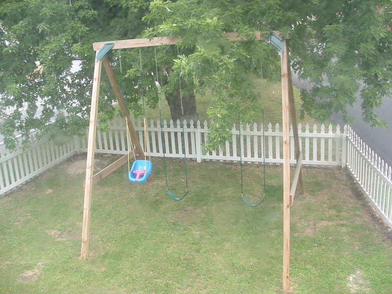 9 Paradise Ln - Photo 3 of 14