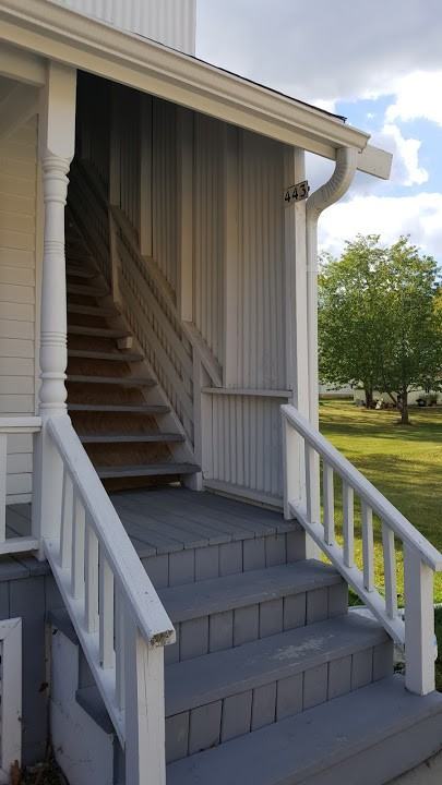 443 Origen St - Photo 2 of 12