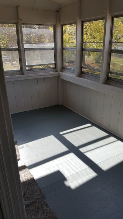 443 Origen St - Photo 3 of 12