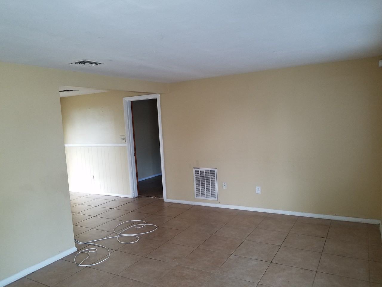 4634 Abdella Ln - Photo 2 of 10