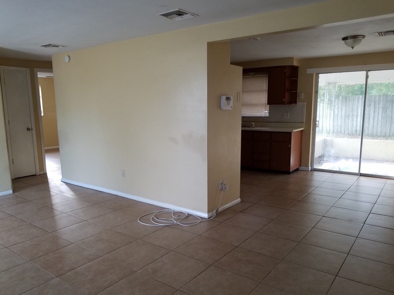 4634 Abdella Ln - Photo 3 of 10