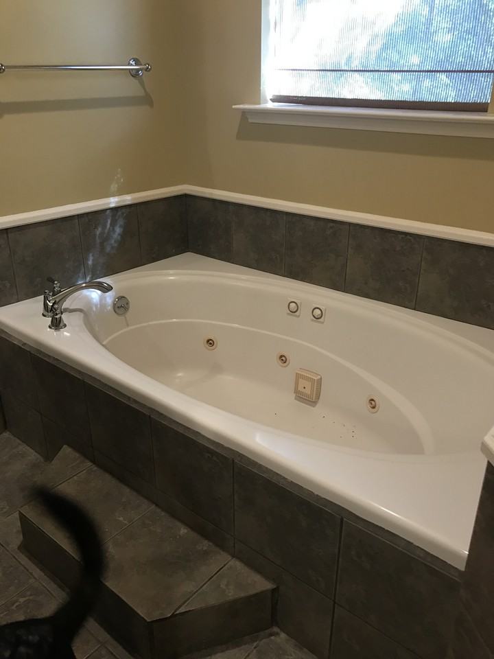 38 St Charles Ave - Photo 2 of 6