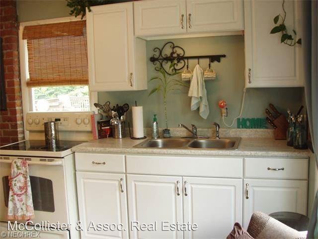 2235-2241 Ridge Road - Photo 2 of 6